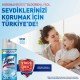 Lysol Dezenfektan Sprey Temizliğin Esintisi Yüzeyler İçin 400 Ml Lysol Dezenfektan Sprey Temizliğin Esintisi Yüzeyler İçin 400 Ml