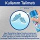 Lysol Dezenfektan Sprey Temizliğin Esintisi Yüzeyler İçin 400 Ml Lysol Dezenfektan Sprey Temizliğin Esintisi Yüzeyler İçin 400 Ml