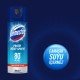 Domestos Pratik Yüzey Spreyi Anında Hijyen 200 Ml Domestos Pratik Yüzey Spreyi Anında Hijyen 200 Ml