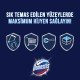 Domestos Pratik Yüzey Spreyi Anında Hijyen 200 Ml Domestos Pratik Yüzey Spreyi Anında Hijyen 200 Ml