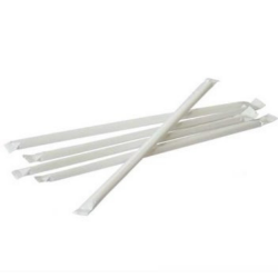 Pipet Kağıt Sargılı 100'lü Pipet Kağıt Sargılı 100'lü