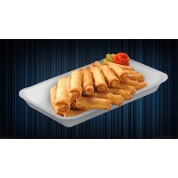 Anı Köpük Tabak Dikdörtgen Beyaz 2000 Gr 50'li ANI/16A Anı Köpük Tabak Dikdörtgen Beyaz 2000 Gr 50'li ANI/16A