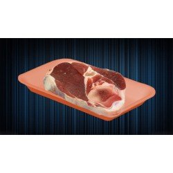 Anı Köpük Tabak Turuncu 1000 Gr 50'li Paket ANI1 Anı Köpük Tabak Turuncu 1000 Gr 50'li Paket ANI1