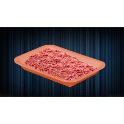 Anı Köpük Tabak Turuncu 500 Gr 50'li Paket ANI2 Anı Köpük Tabak Turuncu 500 Gr 50'li Paket ANI2