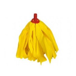 Erka Sarı Vida Uclu Temizlik Paspas 