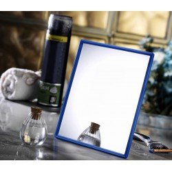 Koçlar Köşeli Traş Aynası Ayaklı No:18