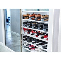 Hobby Life Spacy Ayakkabı Rampası Hobby Life Spacy Ayakkabı Rampası