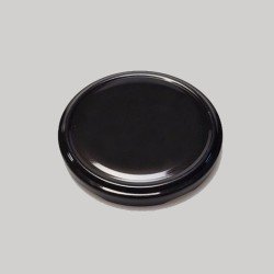 Konserve Kavanoz Kapak Parlak Renkli Standart 8 Cm 6'lı Paket Konserve Kavanoz Kapak Parlak Renkli Standart 8 Cm 6'lı Paket