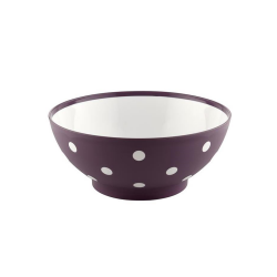 Happy Life Benekli Kase 750 Ml Happy Life Benekli Kase 750 Ml