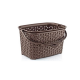 Hobby Life Rattan Mandal Sepeti Hobby Life Rattan Mandal Sepeti