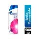 Head & Shoulders İpeksi Yumuşaklık 2si 1 Arada Şampuan 400 ML