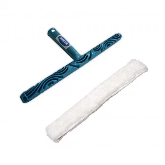 Wesso Peluş Takımı 45 Cm Wesso Peluş Takımı 45 Cm