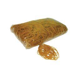 Paket Lastiği 500 Gr Paket Lastiği 500 Gr