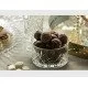 Paşabahçe Timeless Çerezlik 4lü Mini Kase