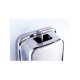 Cleanox Paslanmaz Sıvı Sabunluk Dispanseri Duvara Monte 500 Ml Cleanox Paslanmaz Sıvı Sabunluk Dispanseri Duvara Monte 500 Ml