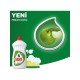 Fairy Sıvı Bulaşık Deterjanı Elma 1350 ml