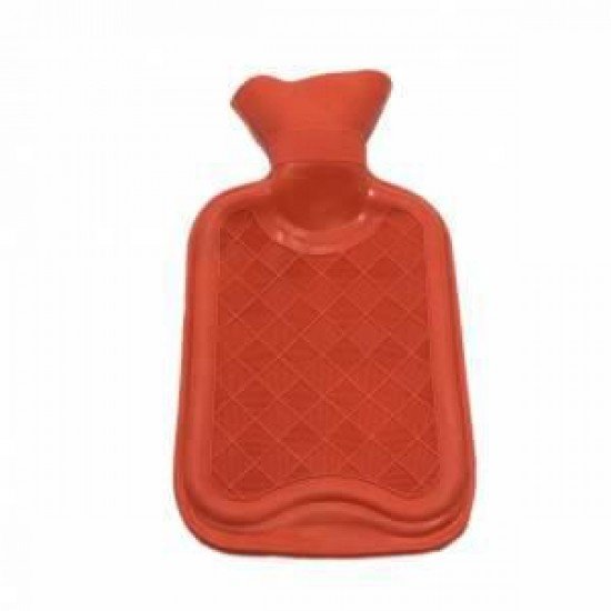 Kansai Kauçuk 750 Ml Mini Sıcak Su Torbası Kansai Kauçuk 750 Ml Mini Sıcak Su Torbası