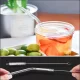 Balsa Şeffaf 2 Adet Cam Pipet + Temizleme Fırçası Balsa Şeffaf 2 Adet Cam Pipet + Temizleme Fırçası