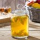 Paşabahçe 98673 Kitchen Vakumlu Cam Kavanoz 1515 Cc Paşabahçe 98673 Kitchen Vakumlu Cam Kavanoz 1515 Cc