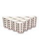 Karton Bardak 6.5 Oz 3000 Adet (Koli) Karton Bardak 6.5 Oz 3000 Adet (Koli)