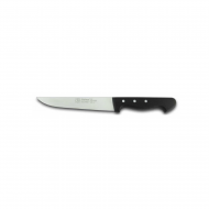 Sürbisa Sürmene Mutfak Bıçağı 61001