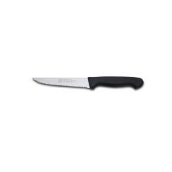 Sürbisa Sürmene Biftek Bıçağı (Steak) 61005-LZ  Sürbisa Sürmene Biftek Bıçağı (Steak) 61005-LZ