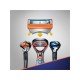 Gillette Fusion Power 4lü Yedek Tıraş Bıçağı