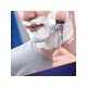 Gillette Fusion Power 4lü Yedek Tıraş Bıçağı