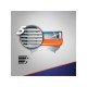 Gillette Fusion Power 4lü Yedek Tıraş Bıçağı