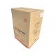 Arnes 7 Oz Karton Bardak 3000 Adet (Koli) Arnes 7 Oz Karton Bardak 3000 Adet (Koli)
