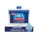 Finish Bulaşık Makinesi Temizleyici Sıvı 250 ml