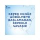 Head & Shoulders Saç Bakım Kremi Besleyici Bakım 275 ML