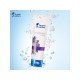 Head & Shoulders Saç Bakım Kremi Besleyici Bakım 275 ML