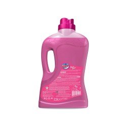 Bingo Fresh Yüzey Temizleyici Pembe Düşler 2,5 lt Bingo Fresh Yüzey Temizleyici Pembe Düşler 2,5 lt