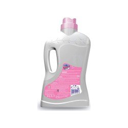 Bingo Fresh Yüzey Temizleyici Mutlu Yuvam 2,5 lt Bingo Fresh Yüzey Temizleyici Mutlu Yuvam 2,5 lt