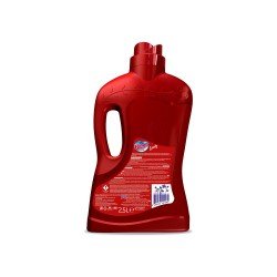 Bingo Fresh Yüzey Temizleyici Lovely 2,5 lt Bingo Fresh Yüzey Temizleyici Lovely 2,5 lt