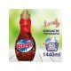 Bingo Soft Konsantre Çamaşır Yumuşatıcısı Lovely 1440 ml