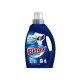 Bingo Ultra Beyaz Sıvı Çamaşır Deterjanı 2145 ml Bingo Ultra Beyaz Sıvı Çamaşır Deterjanı 2145 ml
