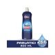 Finish Bulaşık Makinesi Parlatıcı 800 ml