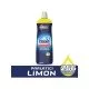 Finish Bulaşık Makinesi Parlatıcı Limon 800 ml Finish Bulaşık Makinesi Parlatıcı Limon 800 ml