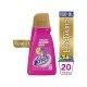 Vanish Kosla Oxi Action Gold Sıvı Leke Çıkarıcı Renkliler İçin 1000 ML