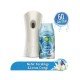 Air Wick Fresh Matik+Yedek Şelale Serinliği Air Wick Fresh Matik+Yedek Şelale Serinliği