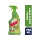 Marc Banyo Yüzey Temizleyici Sprey Sirkeli 750 ML Marc Banyo Yüzey Temizleyici Sprey Sirkeli 750 ML