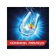 Finish Quantum Max Bulaşık Makinesi Deterjanı 58 Kapsül Finish Quantum Max Bulaşık Makinesi Deterjanı 58 Kapsül