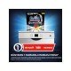 Finish Quantum Max Bulaşık Makinesi Deterjanı 58 Kapsül Finish Quantum Max Bulaşık Makinesi Deterjanı 58 Kapsül