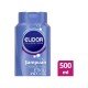 Elidor Kepeğe Karşı Etkili 2In1 Saç Bakım Şampuanı 500 ML Elidor Kepeğe Karşı Etkili 2In1 Saç Bakım Şampuanı 500 ML