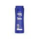 Clear Men Duş Ferahlığı Kepeğe Karşı Etkili Şampuan 600 ML Clear Men Duş Ferahlığı Kepeğe Karşı Etkili Şampuan 600 ML