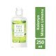 Pure Line Misket Limonu 80 ° Kolonya 250 ML