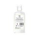 Pure Line Misket Limonu 80 ° Kolonya 250 ML