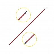 Vileda Kırmızı Sap Vileda Kırmızı Sap